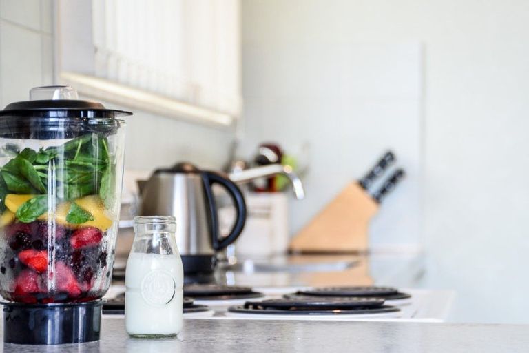 Photo of property in 47a Dominion Road, Nawton, Hamilton, 3200