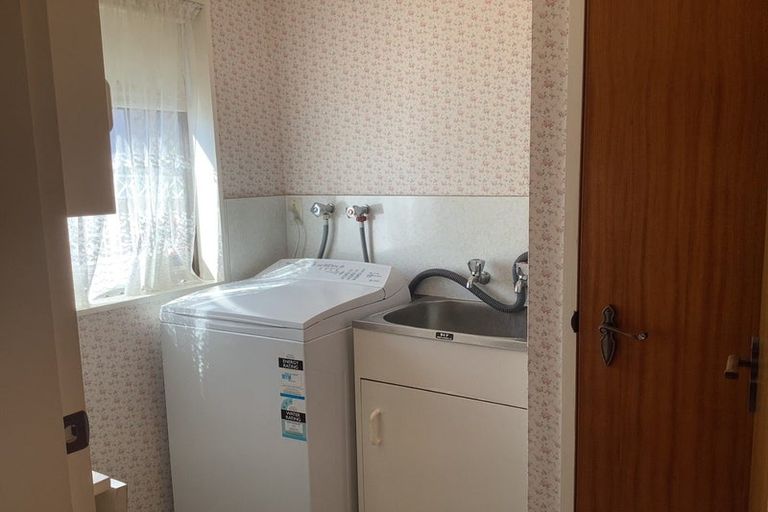 Photo of property in 37a Copeland Street, Hutt Central, Lower Hutt, 5011