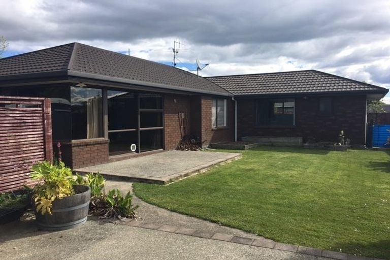 Photo of property in 63 Arbor-lea Avenue, Richmond, 7020