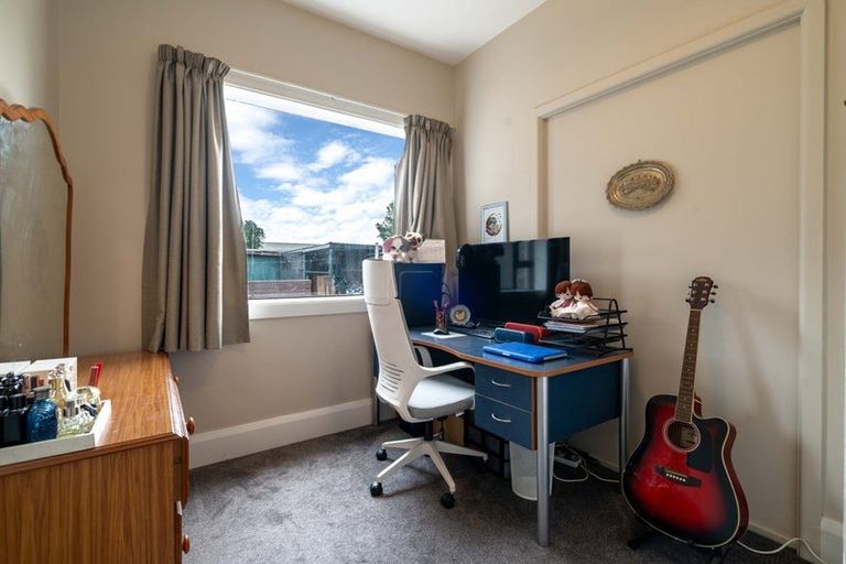 Photo of property in 35 Hei Hei Road, Hei Hei, Christchurch, 8042