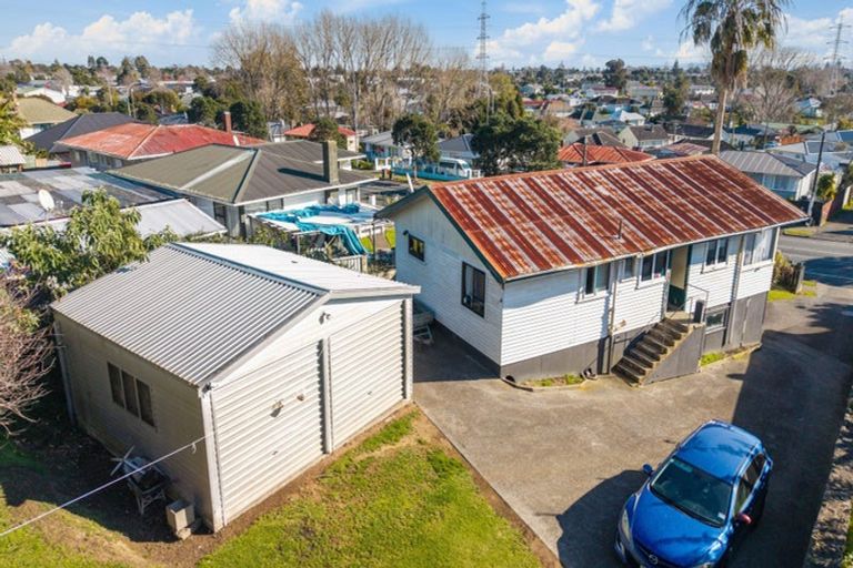 Photo of property in 149 Preston Road, Otara, Auckland, 2023