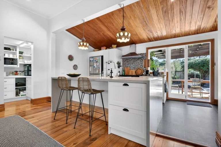 Photo of property in 32 Murphys Line, Featherston, 5771