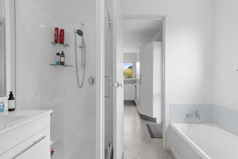 Photo of property in 4 Avocet Avenue, Maungatapu, Tauranga, 3112