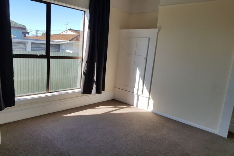 Photo of property in 451 Gloucester Street, Linwood, Christchurch, 8011