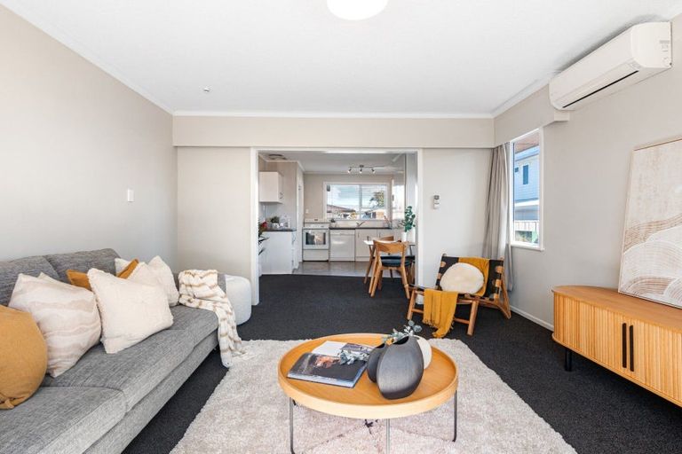 Photo of property in 14 Lodge Avenue, Mount Maunganui, 3116