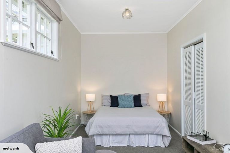 Photo of property in 16 Rotoiti Street, Johnsonville, Wellington, 6037