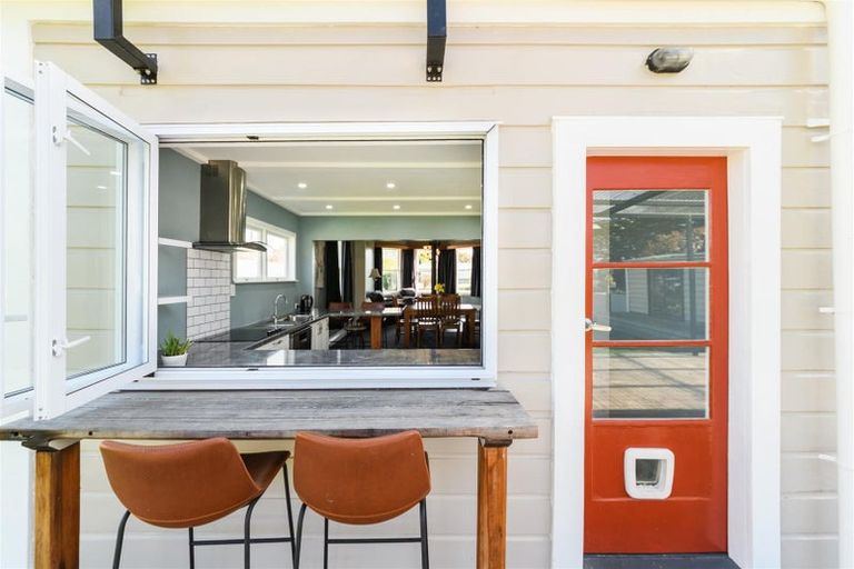 Photo of property in 8 Ngareta Street, Marton, 4710