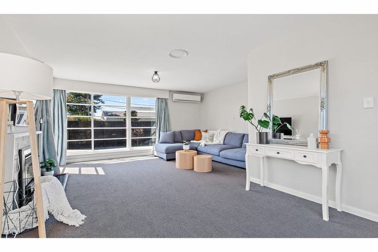 Photo of property in 317 Hills Road, Mairehau, Christchurch, 8013