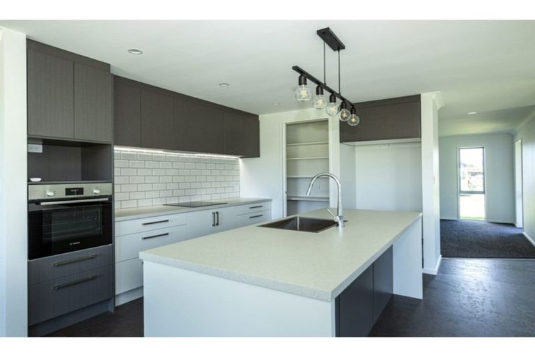 Photo of property in 77 Te Ngawai Road, Pleasant Point, 7903