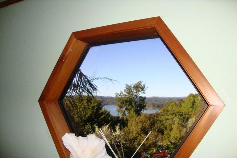 Photo of property in 59 Oromahoe Road, Opua, 0200