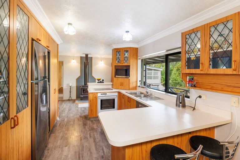 Photo of property in 846 Colyton Road, Bunnythorpe, Feilding, 4775