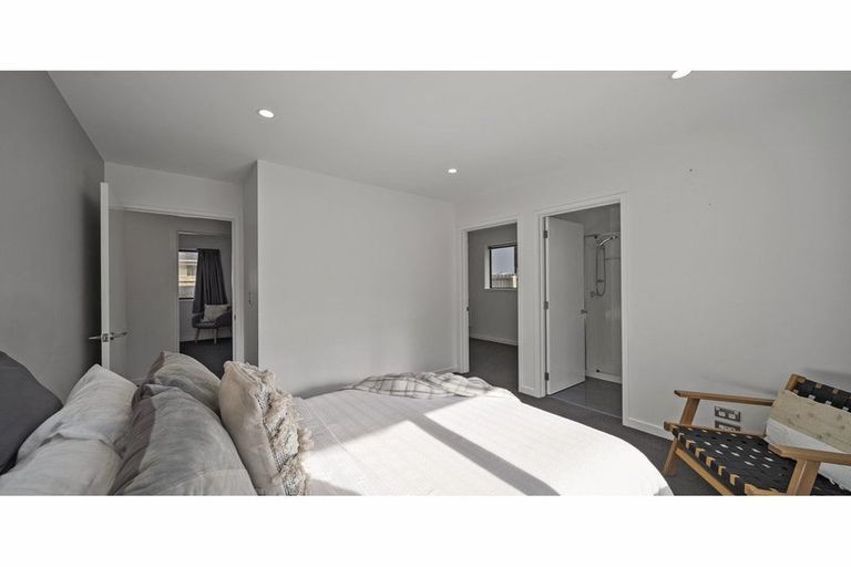 Photo of property in 32 Robert Duncan Road, Belfast, Christchurch, 8051