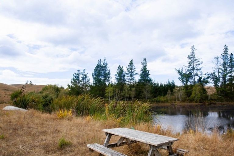 Photo of property in 23 Hewetson Road, Upper Moutere, 7175