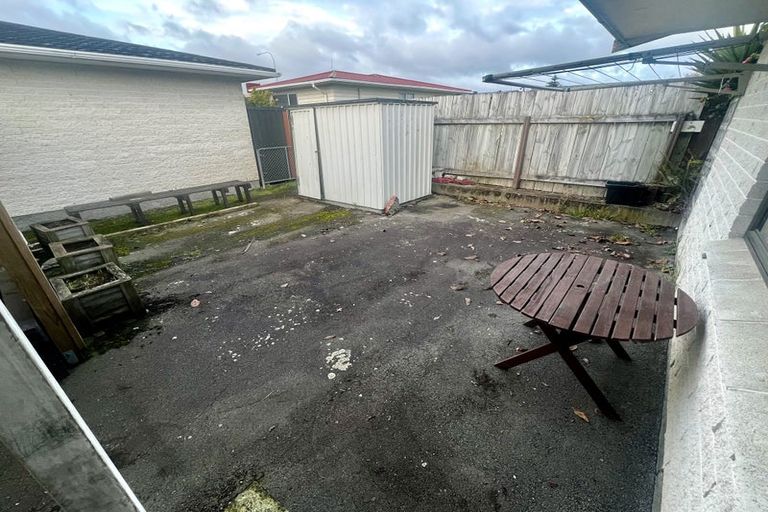 Photo of property in 11 Bethel Court, Milson, Palmerston North, 4414