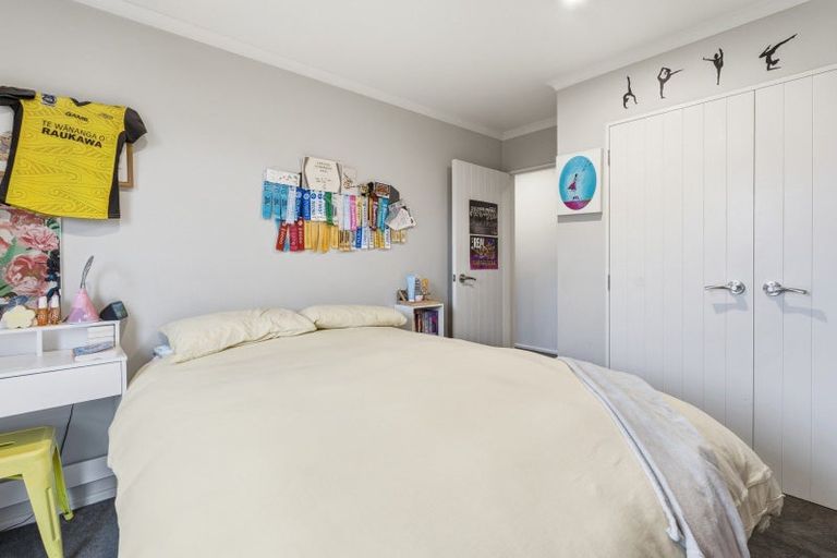 Photo of property in 20 Lancaster Lane, Waldronville, Dunedin, 9018