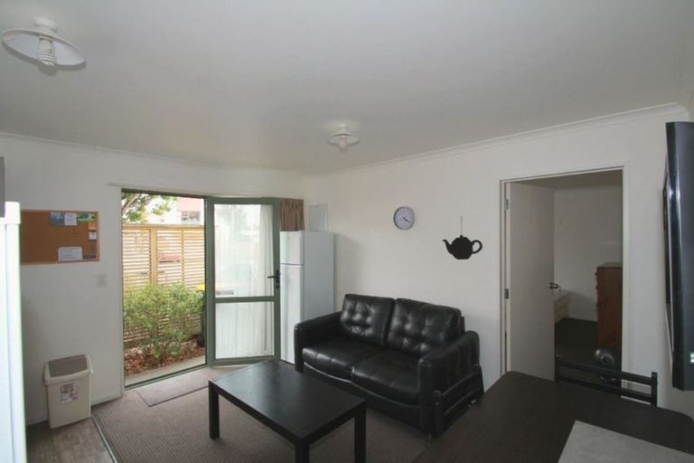 Photo of property in 18 Ethel Benjamin Place, North Dunedin, Dunedin, 9016