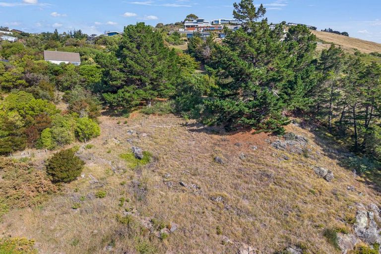 Photo of property in 1 Red Rock Lane, Moncks Bay, Christchurch, 8081