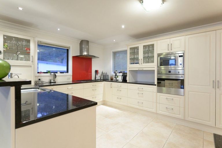 Photo of property in 20 Springlea Heights, Atawhai, Nelson, 7010