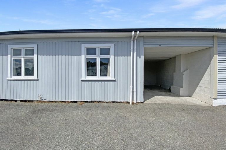 Photo of property in 6 Roosevelt Street, Levin, 5510