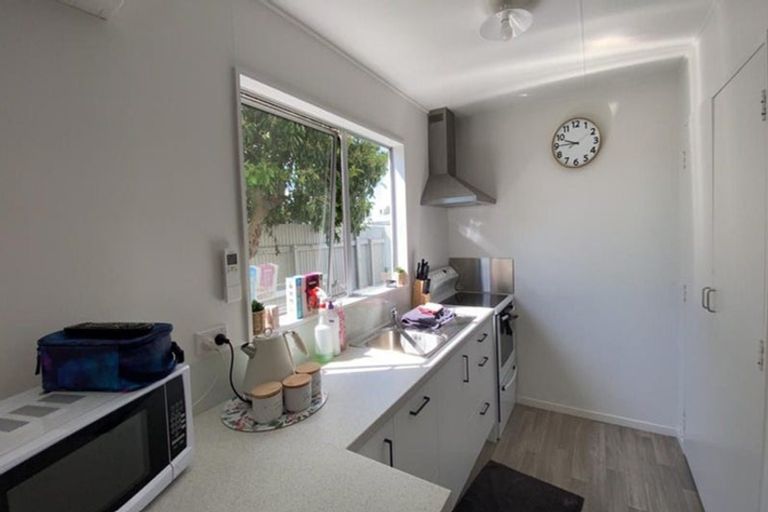 Photo of property in 277 Flaxmere Avenue, Flaxmere, Hastings, 4120