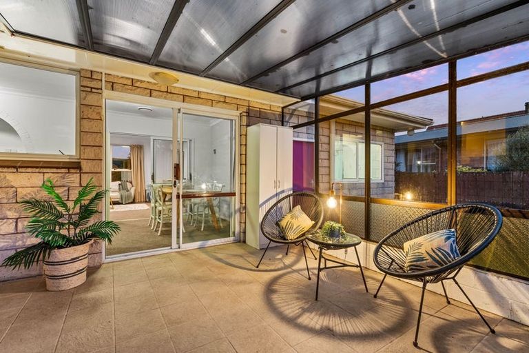 Photo of property in 19 Cherry Drive, Mosgiel, 9024