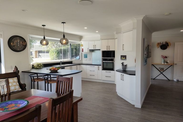 Photo of property in 2 Citrus Grove, Mapua, 7005