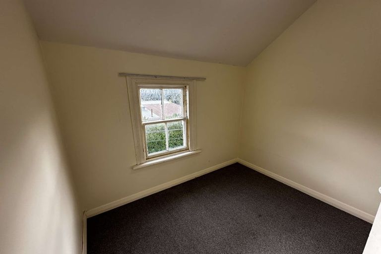 Photo of property in 40 Britannia Street, Petone, Lower Hutt, 5012