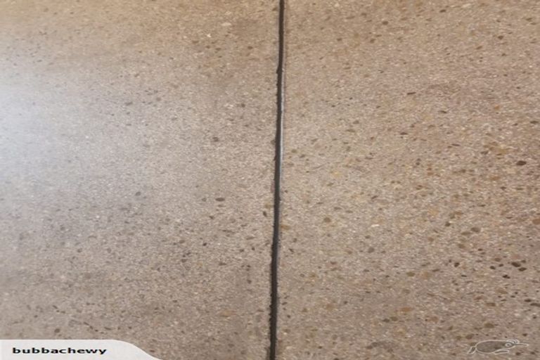 Photo of property in 3/69 Carlton Mill Road, Merivale, Christchurch, 8014