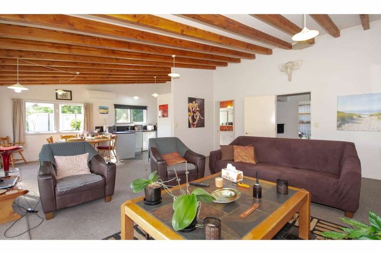 Photo of property in 50a Equestrian Drive, Kerikeri, 0294