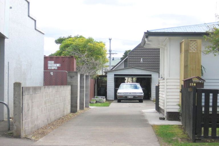 Photo of property in 128a Windsor Road, Bellevue, Tauranga, 3110