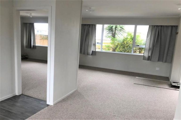 Photo of property in 50 Pah Road, Papatoetoe, Auckland, 2025