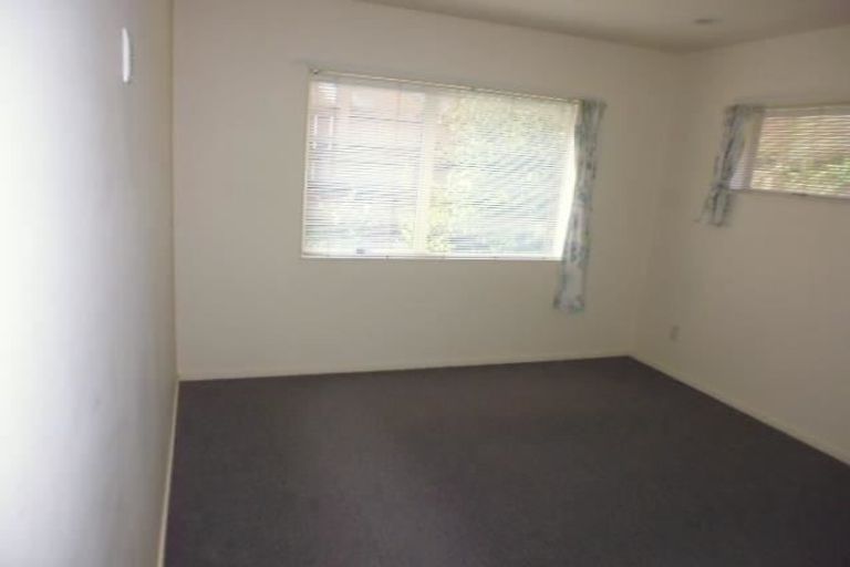 Photo of property in 6b Reynolds Road, Pukekohe, 2120