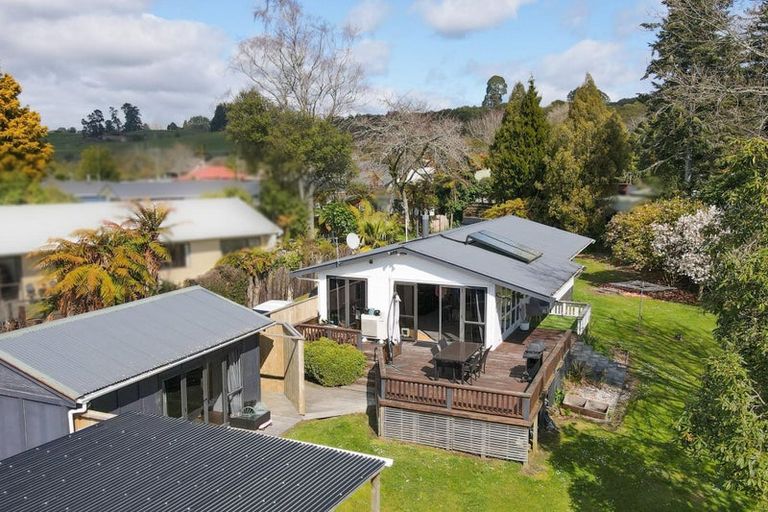 Photo of property in 369a Sunset Road, Sunnybrook, Rotorua, 3015