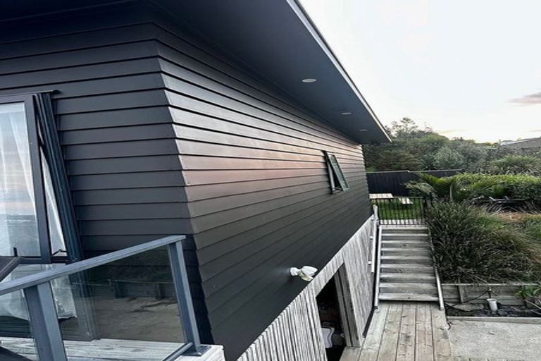 Photo of property in 4 Manuka Close, Mangawhai, 0505