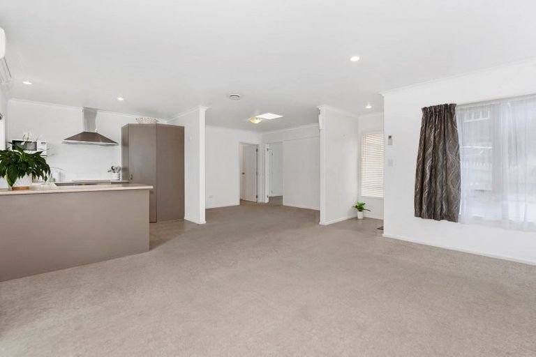 Photo of property in 39a Kiripaka Road, Tikipunga, Whangarei, 0112