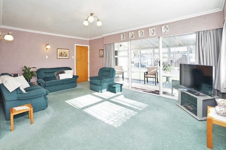 Photo of property in 20 Raymond Street, Fairview Downs, Hamilton, 3214