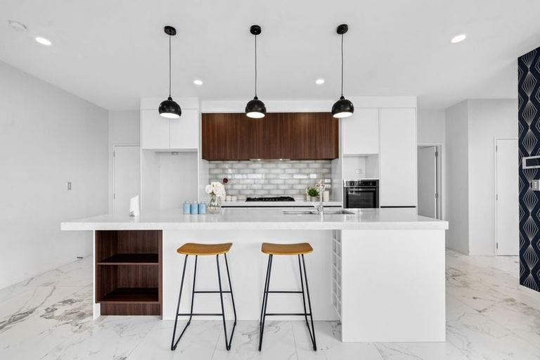 Photo of property in 10 Bellenden Crescent, Pokeno, 2402