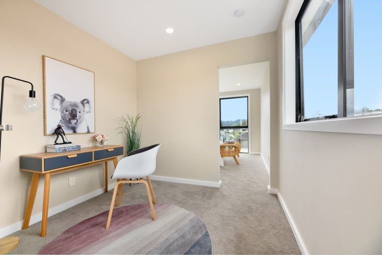 Photo of property in 5 Titapu Road, Warkworth, 0910