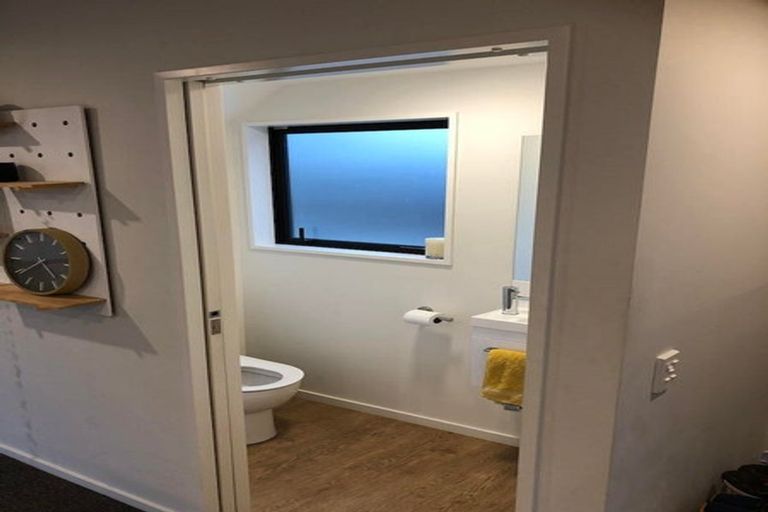 Photo of property in 3/78 Bletsoe Avenue, Spreydon, Christchurch, 8024