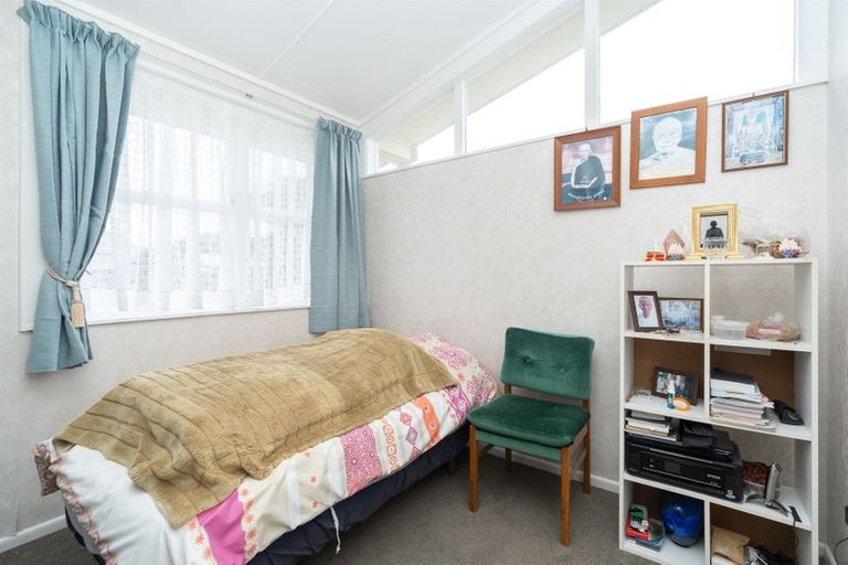 Photo of property in 6 Cricket Place, Melville, Hamilton, 3206