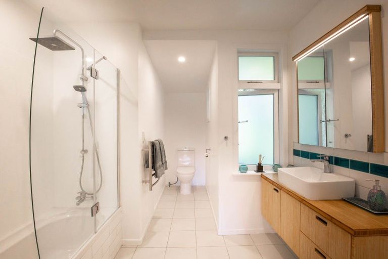 Photo of property in 34 Brunner Street, Nelson South, Nelson, 7010