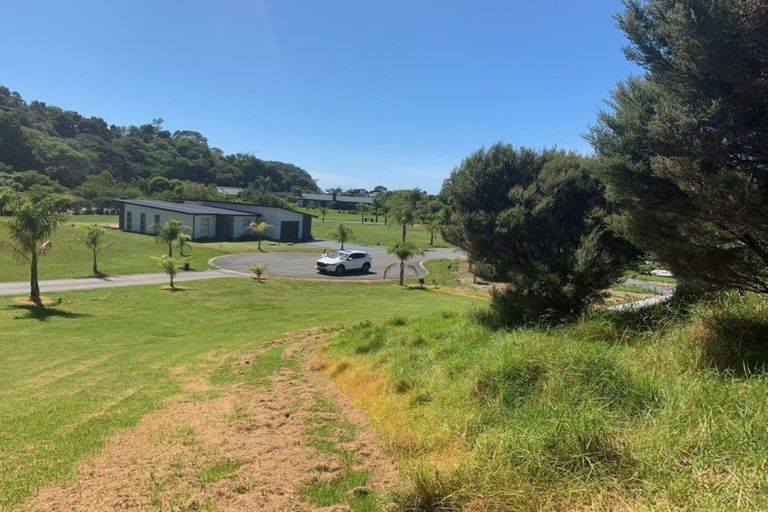 Photo of property in 7 Platinum Place, Matapouri, Whangarei, 0173