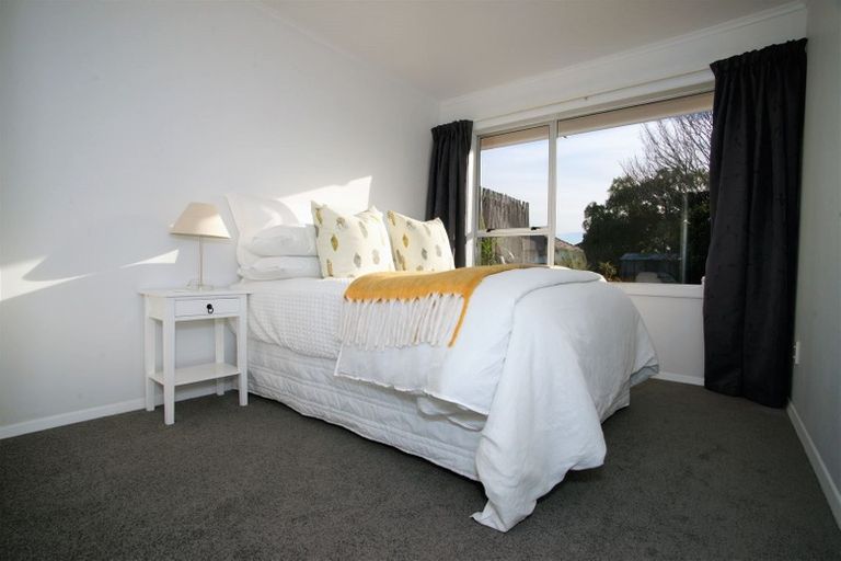 Photo of property in 41 Highsted Road, Bishopdale, Christchurch, 8053