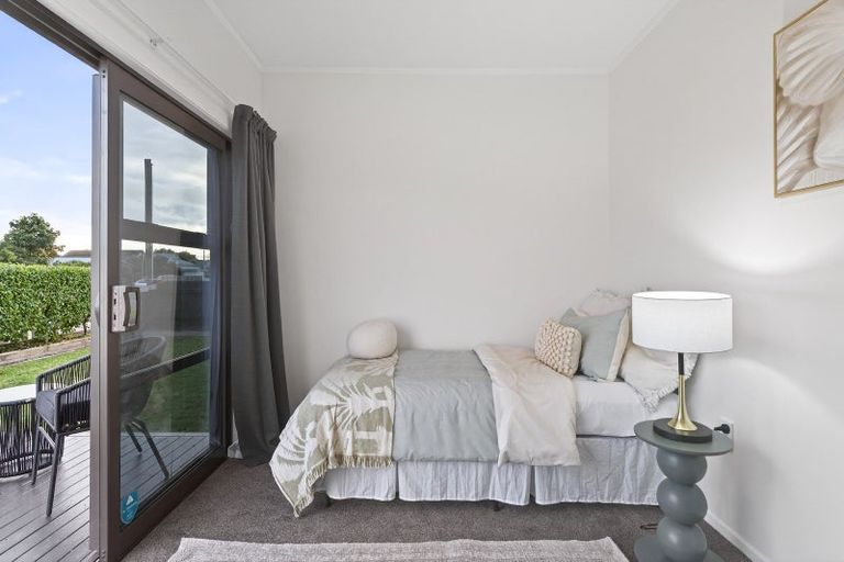 Photo of property in 99 Ormond Road, Whataupoko, Gisborne, 4010