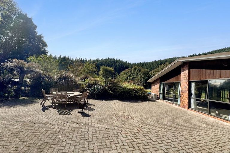 Photo of property in 1164 Paradise Valley Road, Ngongotaha Valley, Rotorua, 3072