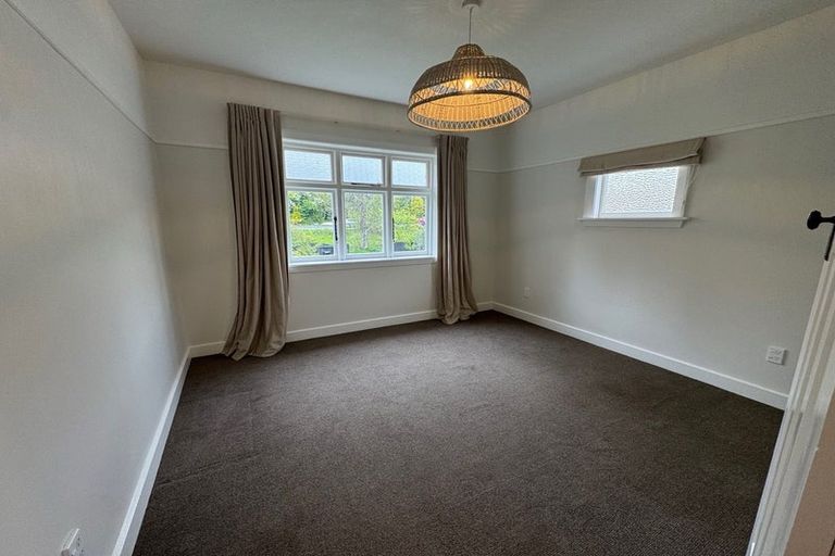 Photo of property in 235 Waimea Terrace, Beckenham, Christchurch, 8023