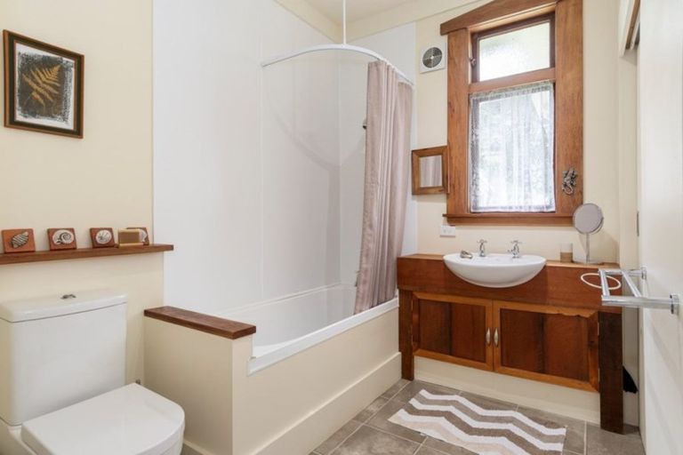 Photo of property in 1207 State Highway 33, Okere Falls, Rotorua, 3074