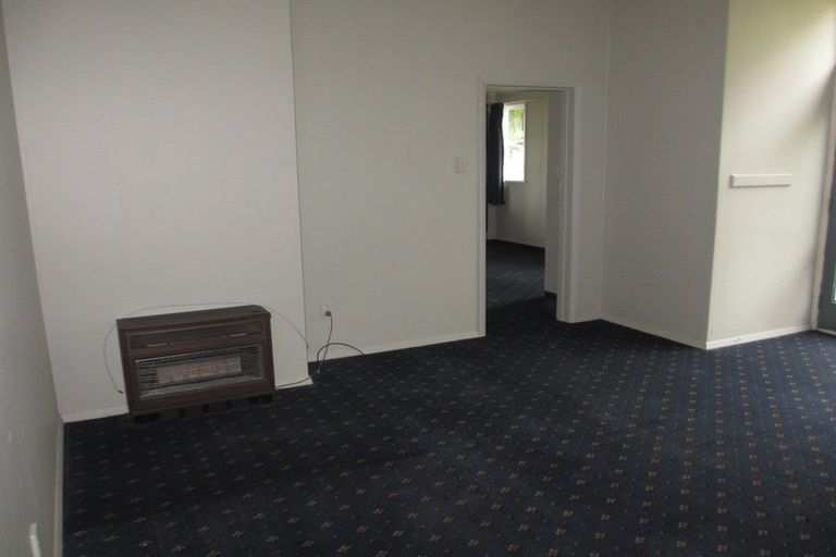 Photo of property in 25 Joseph Street, West End, Palmerston North, 4412