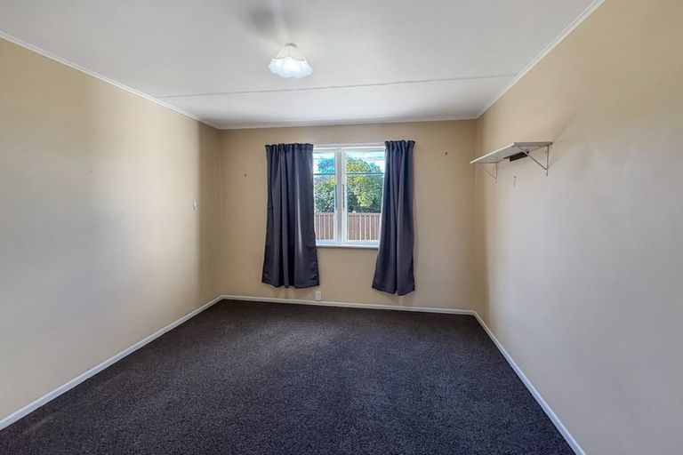 Photo of property in 29 Roberts Avenue, Aramoho, Whanganui, 4500