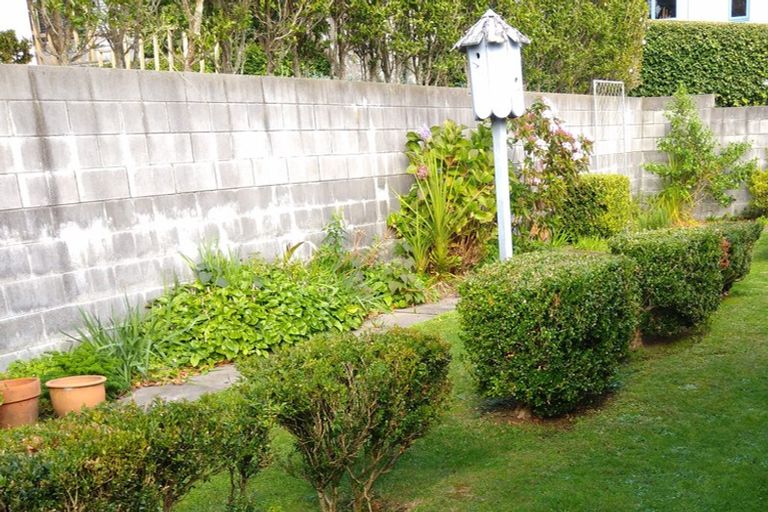 Photo of property in 25 Fulford Street, New Plymouth, 4310